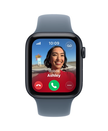 apple-watch-se-3-26.png apple-watch-se-3-26.png